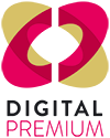 dp-logo-100px