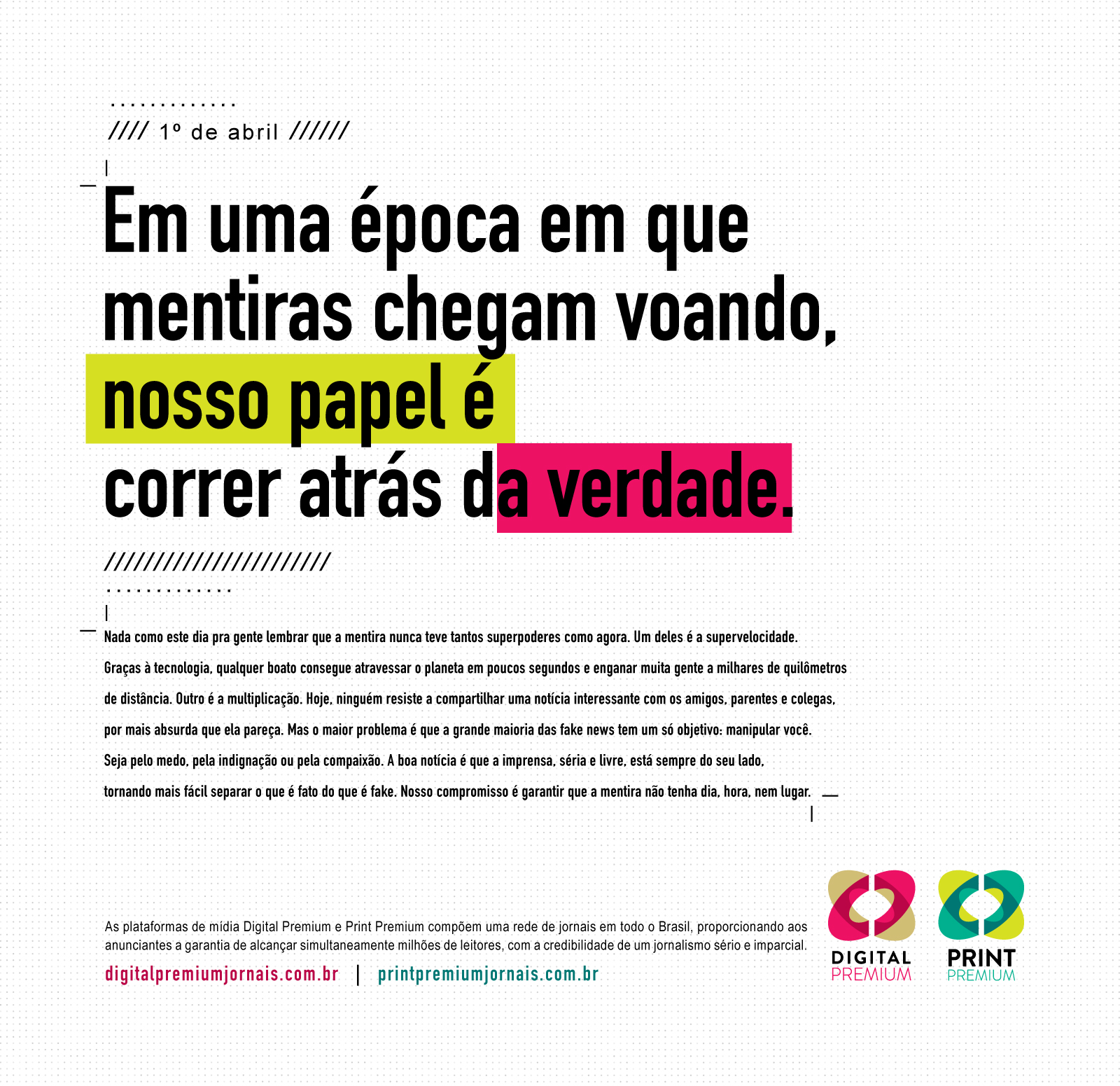 digital premium jornais dia_da_mentira desktop